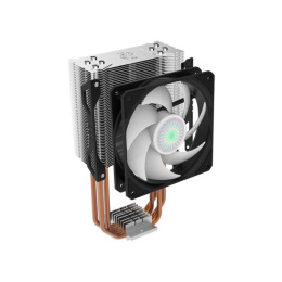 Вентилятор Cooler Master Hyper 212 Spectrum V2 |RR-2V2L-18PD-R1|