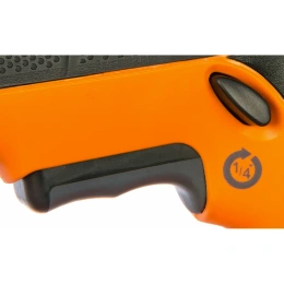 Эксцентриковая шлифмашина AEG EX 150 ES 4935443290