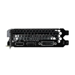 Видеокарта PALIT RTX3050 STORMX 6G NE63050018JE-1070F