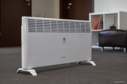 Электрический конвектор Royal Clima  RIBERA Econo REC-RE1500M