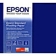 Бумага Epson STANDARD Proofing Paper 205 17" - 50 m