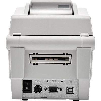 Принтер этикеток Bixolon. TT Printer, 203 dpi, SLP-TX220, USB, Serial, Ivory