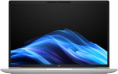 ноутбук HP ProBook 4 G1iR Core 5 210H, 14" WUXGA 1920x1200 UWVA 300 nits 16GB DDR5 5600,512GB SSD,Intel Graphics,Intel AX211,Backlit,FPR,45Whr,1y,1.4kg,Win 11 Home/chinese,single language,KB Eng/Rus,Silver C1LK3PC