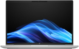 ноутбук HP ProBook 4 G1iR Core 5 210H, 14" WUXGA 1920x1200 UWVA 300 nits 16GB DDR5 5600,512GB SSD,Intel Graphics,Intel AX211,Backlit,FPR,45Whr,1y,1.4kg,Win 11 Home/chinese,single language,KB Eng/Rus,Silver C1LK3PC