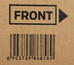 Стиральная машина KRAFT TCH-UME7201W, с вертикальной загрузкой, 7кг, 1200об/мин