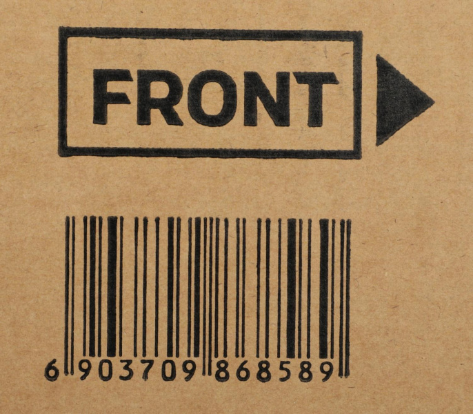 Стиральная машина KRAFT TCH-UME7201W, с вертикальной загрузкой, 7кг, 1200об/мин