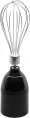 Блендер погружной Scarlett SC-HB42F89 1100Вт черный