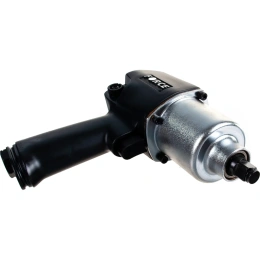 Пневмогайковерт FORCE 1566 Нм, 8000 об/мин. 82541