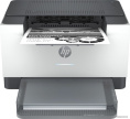 Принтер лазерный HP LaserJet M211dw (9YF83A) A4 Duplex Net WiFi белый