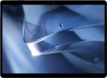 12.9" Планшет CHUWI Hi10 Max 12/512 GB N150 Wi-Fi, 2880 x 1920, Windows 11 Home, серый