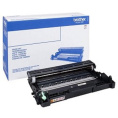 Барабан Brother DR-2335 (12К) для лазерных принтеров и МФУ Brother HLL2300D/2340DW/2360DN/2365DW/DCPL2500D/2520DW/2540DN/2560DW/MFCL2700DW/2720DW/2740DW