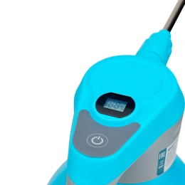 Аккумуляторный опрыскиватель GPT ВFB-2li