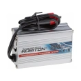 Инвертор Robiton 12V-220V CN200USB 200W 17503
