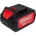 Аккумулятор BRAIT BB20-4PUB PRO 21.02.564.101