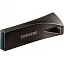 Samsung Drive 128Gb BAR Plus MUF-128BE4/APC