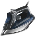 Утюг Rowenta DW8221D1 2800Вт серый 1830031429