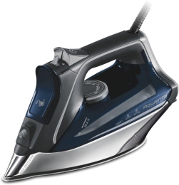 Утюг Rowenta DW8221D1 2800Вт серый 1830031429