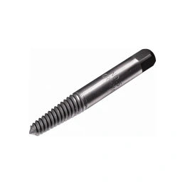 Экстрактор KING TONY М18-М24 2127A-24M