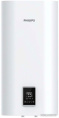 Водонагреватель PHILIPS электрический накопительного типа UltraHeat Smart AWH1620/51(30YC)