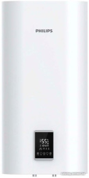 Водонагреватель PHILIPS электрический накопительного типа UltraHeat Smart AWH1620/51(30YC)