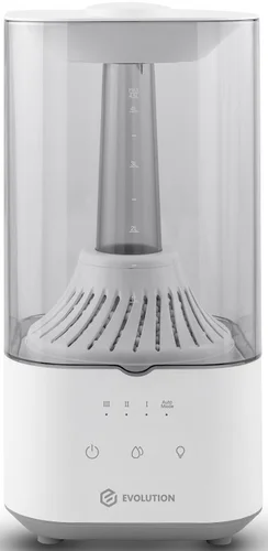 Увлажнитель воздуха EVOLUTION HF-878