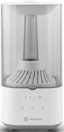 Увлажнитель воздуха EVOLUTION HF-878