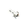 Лубрикатор Profi 1/4 ROCKFORCE RF-705214(18882)