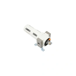 Лубрикатор Profi 1/4 ROCKFORCE RF-705214(18882)