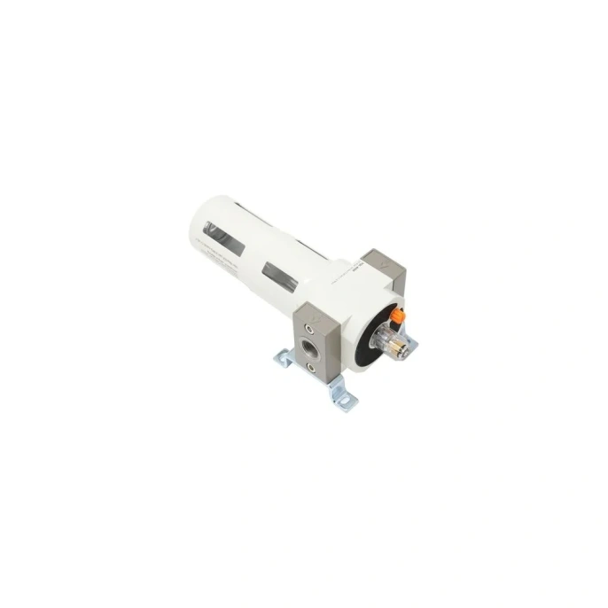 Лубрикатор Profi 1/4 ROCKFORCE RF-705214(18882)