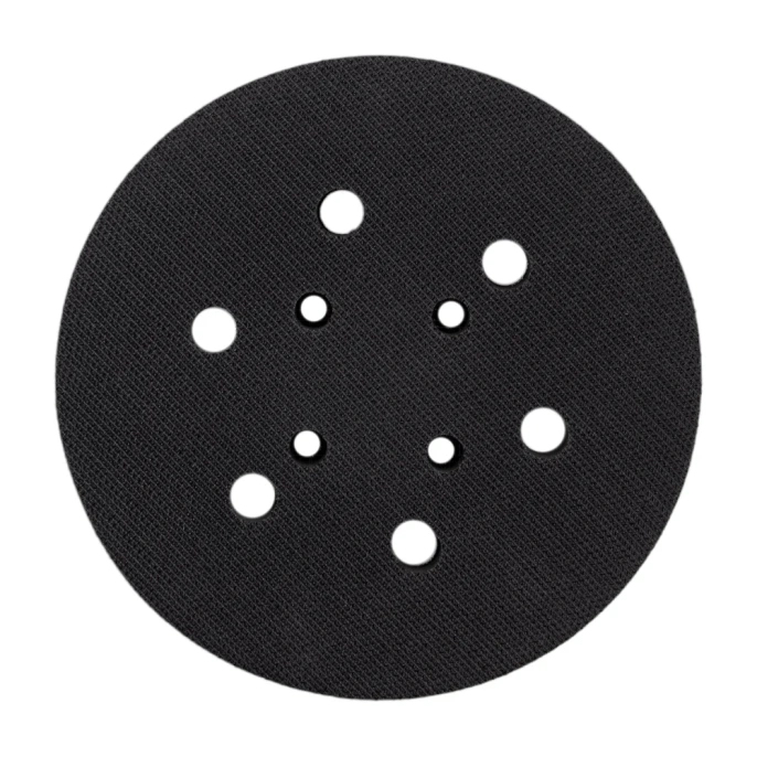 Подошва к МПШЭ RD-OS50-150 REDVERG 6621695