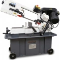 Ленточнопильный станок MetalMaster BSM-712N 220V 17971