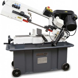 Ленточнопильный станок MetalMaster BSM-712N 220V 17971