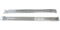 монтажные рельсы QNAP RAIL-A03-57 Rail kit
