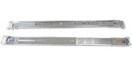 монтажные рельсы QNAP RAIL-A03-57 Rail kit