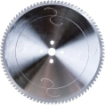 Диск по стали HM 355x2.4х2х25.4 мм, Z 90 ООО Галифакс 1355001