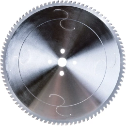 Диск по стали HM 355x2.4х2х25.4 мм, Z=90 ООО Галифакс 1355001