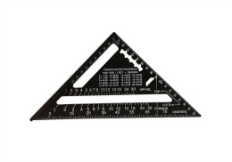 Угольник Свенсона Sturm! 2020-07-170 дл.17см кл.точ.1