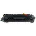 Kyocera 302LZ93040 Блок закрепления отпечатков FK-170 E Термоблок 302LZ93040 / 302LZ93041 .100 000 стр.А4.FS-1110 / FS-1120D / FS-1120DN / P2035d /P2035dn / P2135D / FS-1320D / FS-1320DN ...