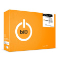 Bion BCR-DL-420 Драм-картридж DL-420 для Pantum P3010D/P3010DW/P3300DN/P3300DW/M7100DN/M7100DW/M6800FDW/M7200FD/M7200FDN/M7200FDW/M7300FDN/M7300FDW/P3300D, черный 12000 стр.