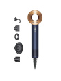 фен Dyson/ HD07 Prussian Blue/Copper 113312-01
