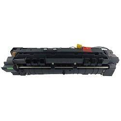 Kyocera 302LZ93040 Блок закрепления отпечатков FK-170 E Термоблок 302LZ93040 / 302LZ93041 .100 000 стр.А4.FS-1110 / FS-1120D / FS-1120DN / P2035d /P2035dn / P2135D / FS-1320D / FS-1320DN ...