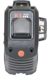 Лазерный уровень KLPRO KLLZR93 KLLZR93