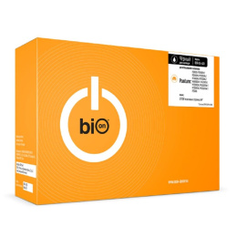 Bion BCR-DL-420 Драм-картридж DL-420 для Pantum P3010D/P3010DW/P3300DN/P3300DW/M7100DN/M7100DW/M6800FDW/M7200FD/M7200FDN/M7200FDW/M7300FDN/M7300FDW/P3300D, черный 12000 стр.