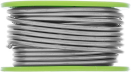 Припой Сибртех 913387 упак.:1шт