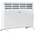 Электрический конвектор ZILON УЮТ ZHC-1500 SR3.0 ECO
