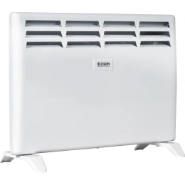 Электрический конвектор ZILON УЮТ ZHC-1500 SR3.0 ECO