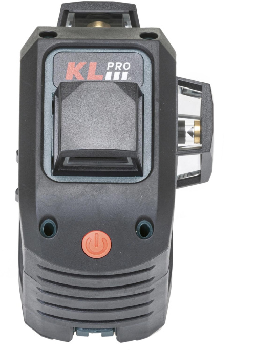 Лазерный уровень KLPRO KLLZR93 KLLZR93