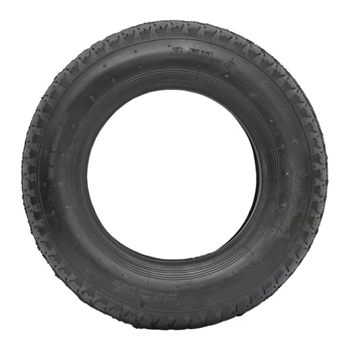 Покрышка SKIPER 3.50-8 ТОЛЬКО ПО ЭЛЕКТРОННЫМ ТТН 4812561026278