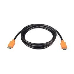 Кабель Cablexpert HDMI v2.0 1.8м серия Light экран позол.разъемы CC-HDMI4L-6