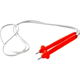 Указатель низкого напряжения Антиток удлиненный УНН-1ДЛ 40-1000В 279645